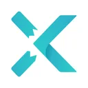 X-VPN - Private Browser VPN app icon