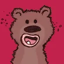 HOOGLES (animated stickers) app icon