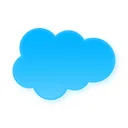 Salesforce app icon