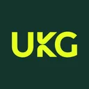 UKG Pro app icon