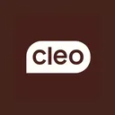 Cleo AI: Cash Advance & Budget app icon