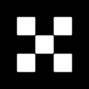 OKX: Buy Bitcoin BTC & Crypto app icon