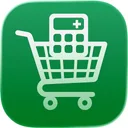 Totalup app icon