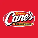 Raising Cane's Chicken Fingers app icon