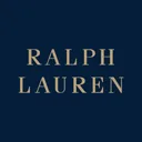 Ralph Lauren: Luxury Shopping app icon