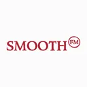 SmoothFM app icon