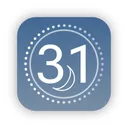 Pagan Calendar 2026 app icon