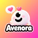 Avenora app icon