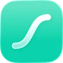 LottieFiles - Animate & Design app icon