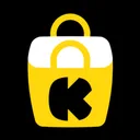 Coupons, Promo Codes, Deals app icon