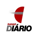 Jornal Radar Diário app icon