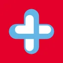 Drogarias Pacheco app icon