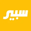 SpeerIQ: Car Parts in Iraq app icon