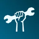 Mechanical Test Trainer app icon