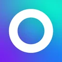 Design Lab: Logo Graphic Maker app icon