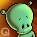 Cozmo's Day Off - Storybook app icon