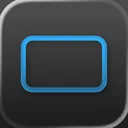 Code App app icon