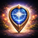 Magic Streets: jogo RPG GPS Go app icon
