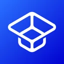 Vaia: Study, Notes, Flashcards app icon