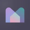 Mur Launcher app icon