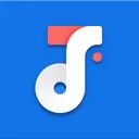 Oto Music app icon