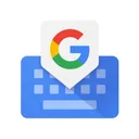 Gboard, o Teclado do Google app icon