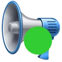 @Voice Premium License app icon
