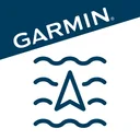 Navionics® Boating app icon