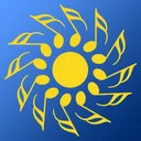 Warm Me Up! app icon