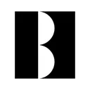 Backstage - Casting Calls app icon