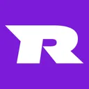 Rafeeq: Food Delivery in Qatar app icon
