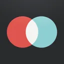 ETA - Arrive on time app icon