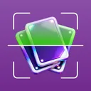 TCG Card Scanner - Kardo app icon