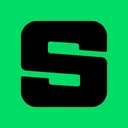 SERIES app icon