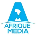 Afrique Media app icon