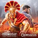 Doomsday: Odysseus Returns app icon