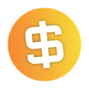 Empréstimo SIM - Juros Baixos app icon