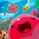 Slime Rancher app icon