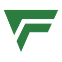 Fanalyze-Resultados de Futebol app icon