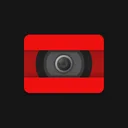 Cinema FV-5 app icon