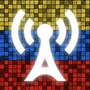 Radio.com.ve app icon