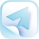 SideShift - Earn Money app icon