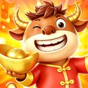 Oxen Noble Bliss app icon