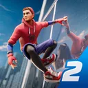 Spider Fighter 2 app icon