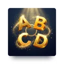 Jogo das Palavras: Ed Bíblica app icon