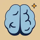 Rozum - Aprender Idiomas app icon