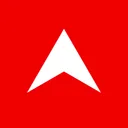 ABPLIVE TV App: LIVE TV & News app icon