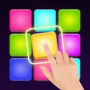 Beat Maker Pro: Drum Pad app icon