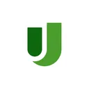 Upgrade app icon