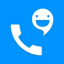 CallApp: Identifica Chamadas app icon